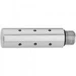 Hazet 2 Pce Air Blow Gun Long 9040LG-3/2