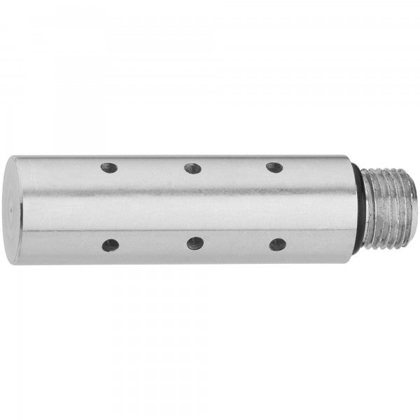 Hazet 2 Pce Air Blow Gun Long 9040LG-3/2