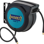 Hazet Hose Reel 9040N-13