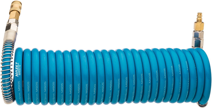 Hazet Spiral Hose 9040S-10