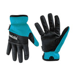 Makita Slip-On Drytek Glove - X-Large