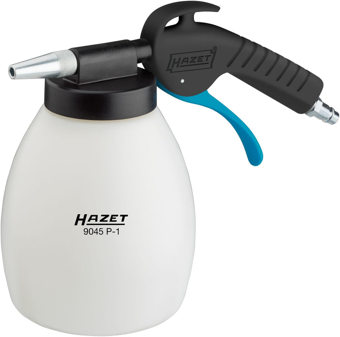Hazet Soda Spray Gun 9045P-1