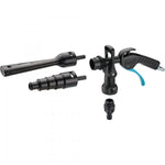 Hazet Wash-Gun Set 9048P-2/3