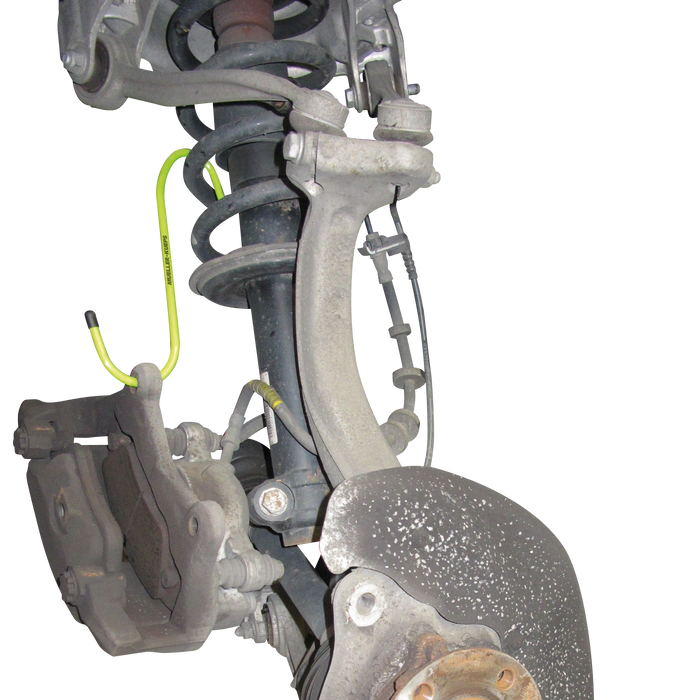 Mueller 905 023 Uni Hook Kit, 4 Pce