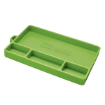 Mueller 905 040 GRIPTY Organizer Kit, 2 Pce