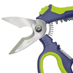 Mueller 905 060 HD Multi-Purpose Scissor