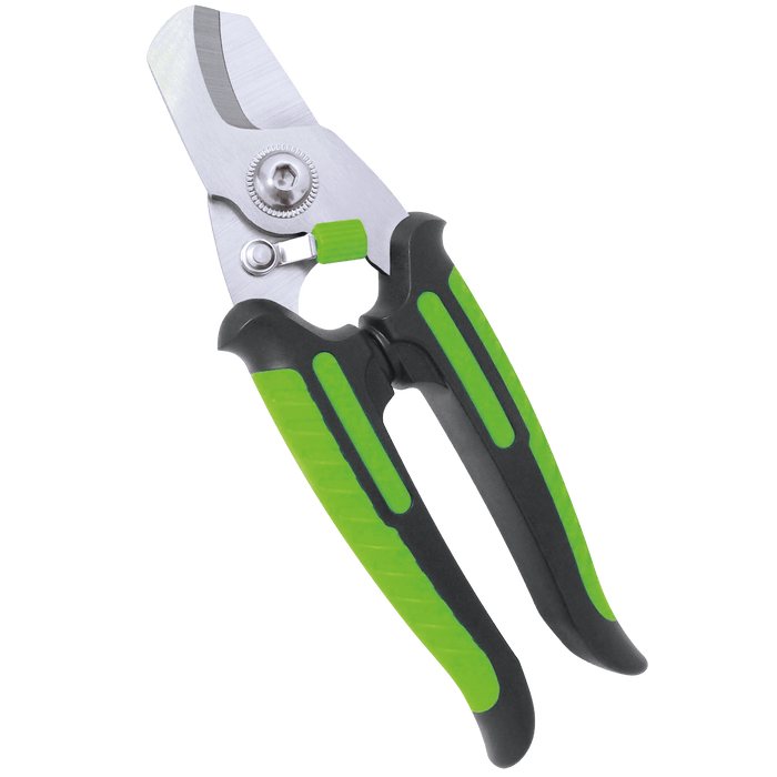 Mueller 905 095 Multi-Purpose Cable Cutter