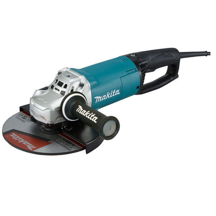 Makita 230mm (9