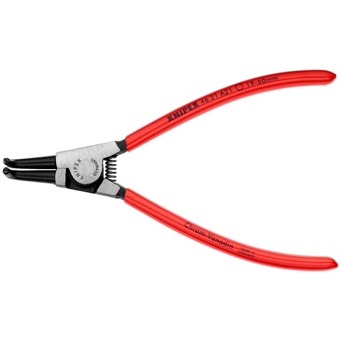 Knipex 46 21 A21 SB Circlip Pliers