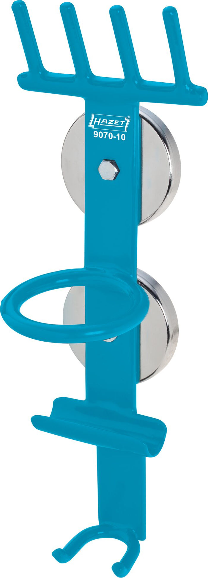 Hazet Magnetic Holder 9070-10