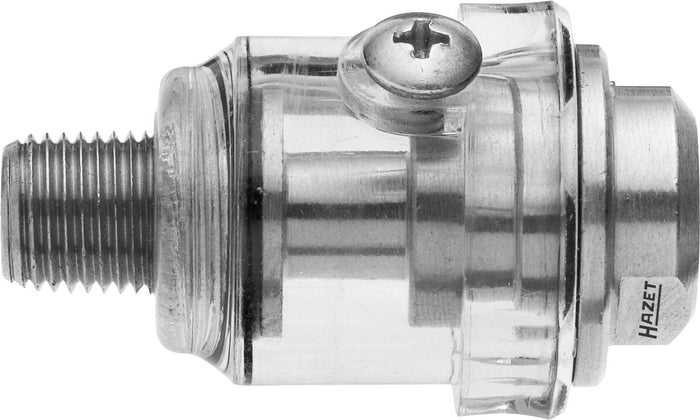 Hazet Mini Oiler 9070N-1