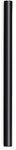 Steinel Glue Sticks 11mm Black 10 Sticks 250G 048211