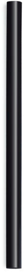 Steinel Glue Sticks 11mm Black 10 Sticks 250G 048211