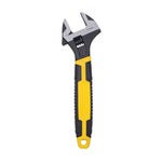 Stanley Adjustable Wrench Maxsteel 300mm/12