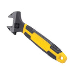 Stanley Adjustable Wrench Maxsteel 300mm/12