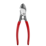 C.K Cable Cutters 160mm with Spring T3965