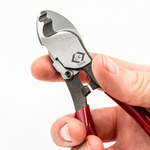 C.K Cable Cutters 160mm with Spring T3965