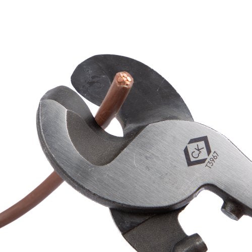 C.K Heavy Duty Cable Cutter 240mm T3967