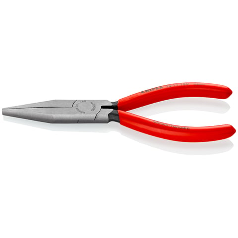 Knipex 30 11 160 Long Nose Pliers