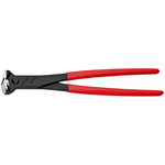 Knipex 68 01 280 SB End Cutting Nipper 280mm