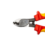 C.K VDE Cable Cutter 210mm T3973A 210
