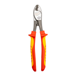C.K VDE Cable Cutter 210mm T3973A 210