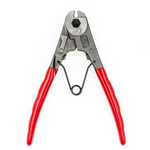 C.K Cable/Wire Rope Cutter 150mm T3968