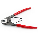 C.K Cable/Wire Rope Cutter 150mm T3968