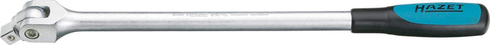 Hazet 1/2in Flexible Handle 914-15 