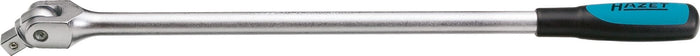 Hazet 1/2in Flexible Handle 914-18 