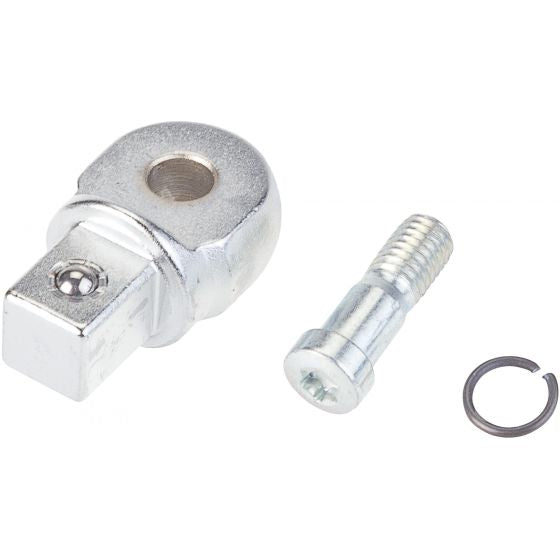 Hazet Replacement Set Hinged Section Screw Lock Washer 914/3