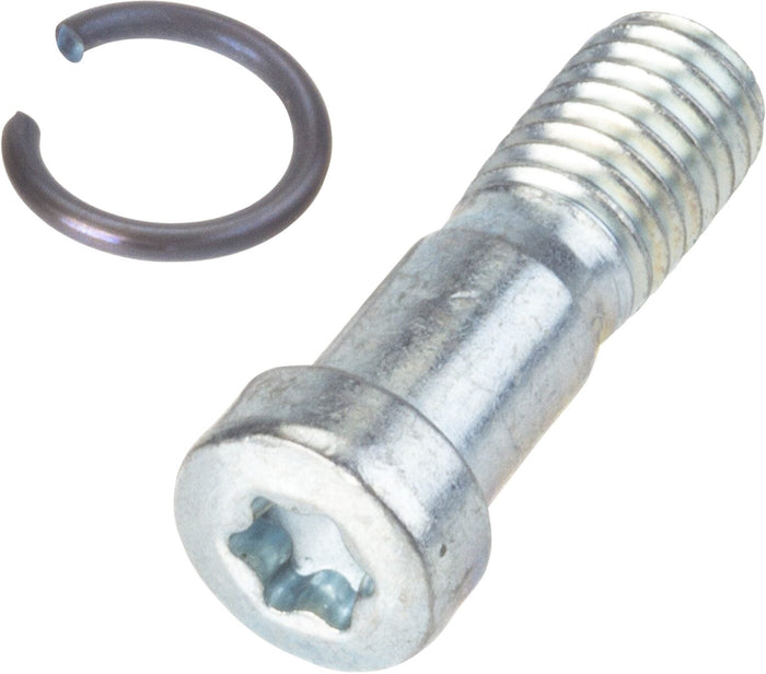 Hazet Replacement Set Hinge Connection 916G-013
