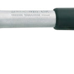 Hazet 1/2in Reversible Ratchet With Hinge 916GK 