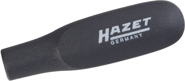 Hazet Plastic Handle 916Kg-04