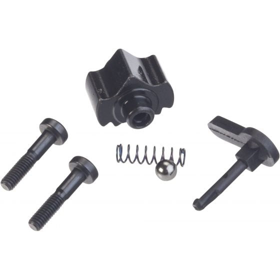 Hazet Replacement Set Shift Lever 916Sp/6