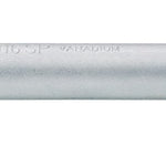 Hazet 1/2in Reversible Ratchet 916SP