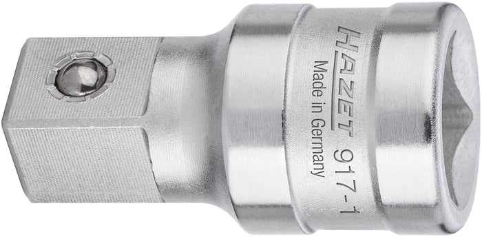 Hazet 1/2in Extension 917-1 