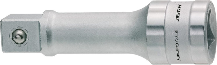 Hazet 1/2in Extension 917-3 