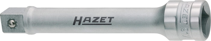 Hazet 1/2in Extension 917-5 