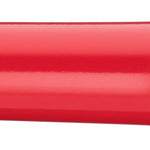 Hazet 1/2in VDE Extension 917KV-5 140mm