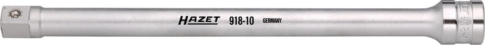 Hazet 1/2in Extension 918-10 