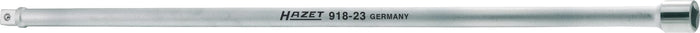 Hazet 1/2in Extension 918-23 
