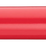 Hazet 1/2in VDE Extension 918KV-10 264mm