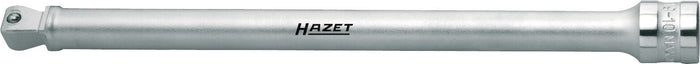 Hazet 1/2in Wobble Extension 919-10 