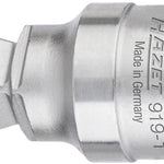 Hazet 1/2in Wobble Extension 919-1 