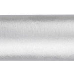 Hazet 1/2in Wobble Extension 919-5 