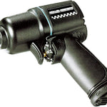 Mueller 294 115 Compressed Air Mini Impact Wrench 1/2in US-9