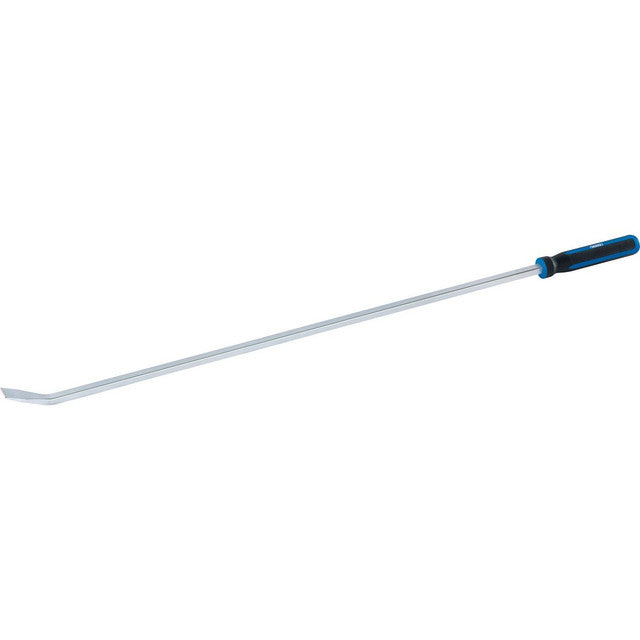 Draper Tools Pry Bar 54