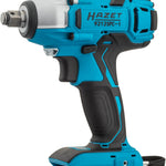 Hazet 1/2in Cordless Impact Wrench 18V 9212SPC-010 260Nm