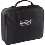 Hazet Cordless Drill 9230-010